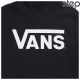 Vans Παιδική Μπλούζα Φούτερ